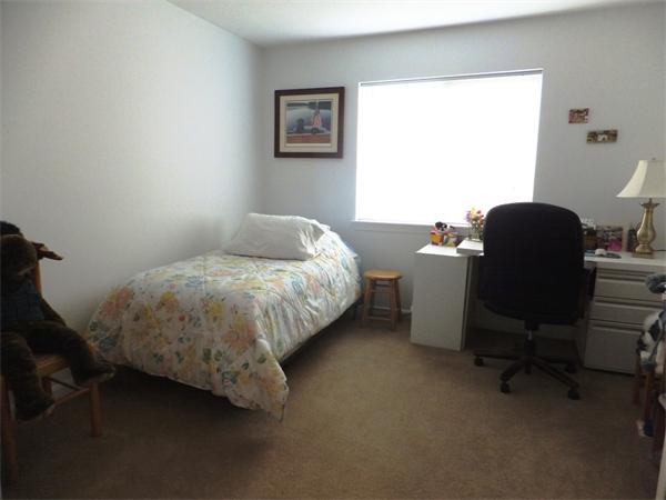 18 Beal's Cove Road, Unit B Hingham, MA 02043 - Photo 11 of 17 Gallery Image 11
