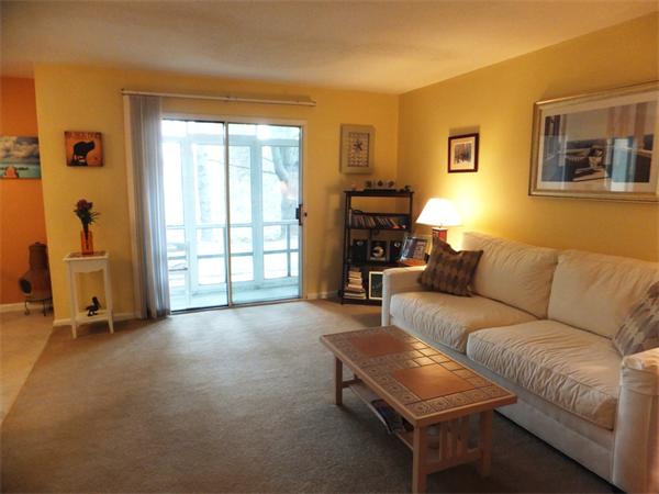 18 Beal's Cove Road, Unit B Hingham, MA 02043 - Photo 5 of 17 Gallery Image 5