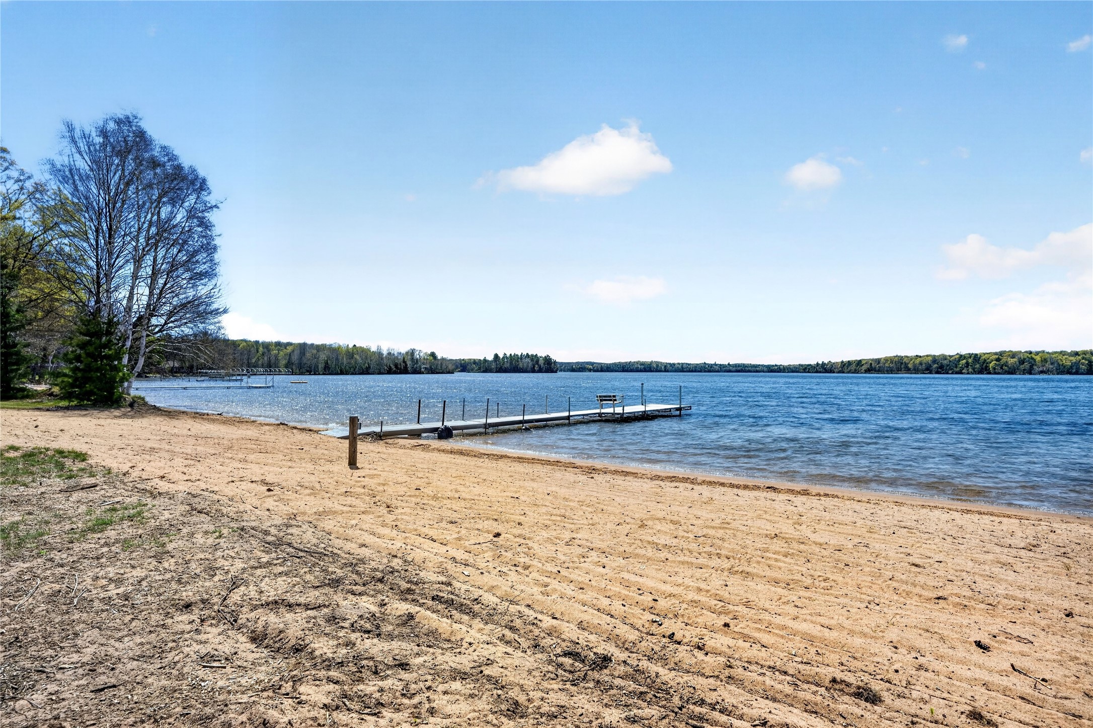 44145 Dodd Drive, Unit LOT 3 Cable, WI 54821 - Photo 5 of 33