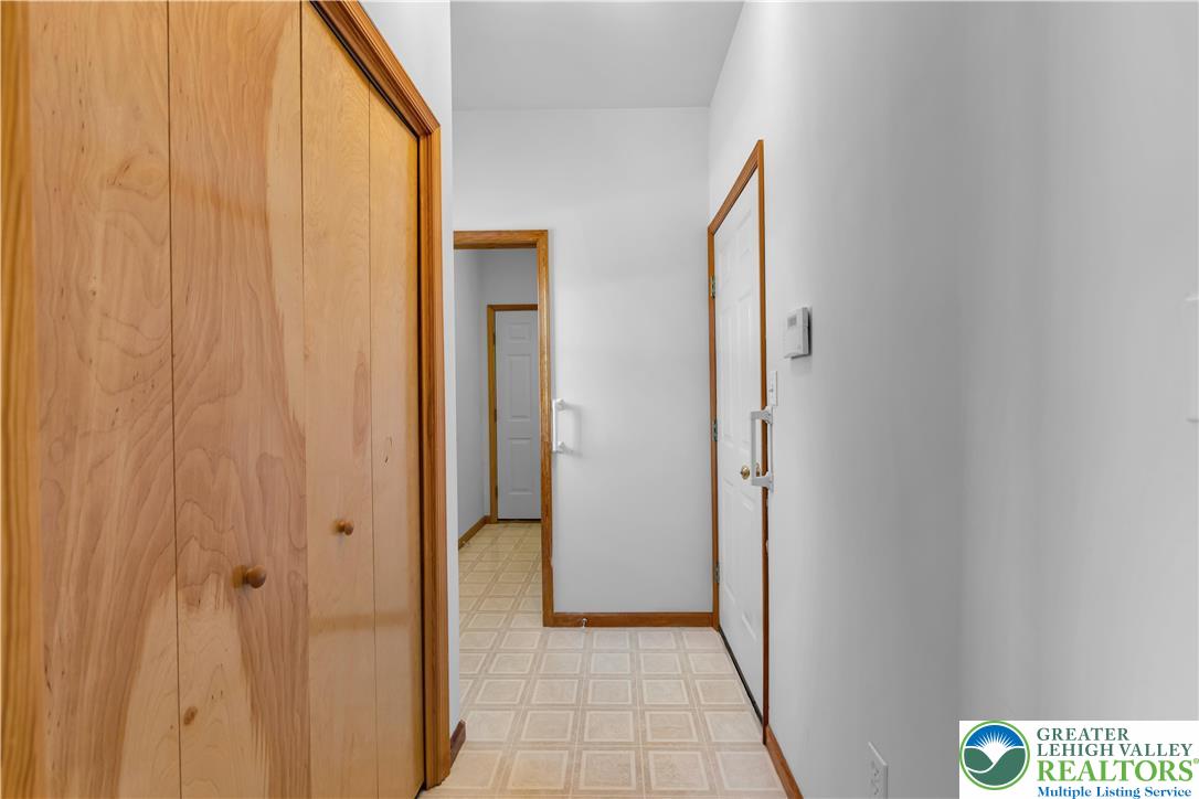 239 North 36th Street Allentown, PA 18104 - Photo 18 of 38