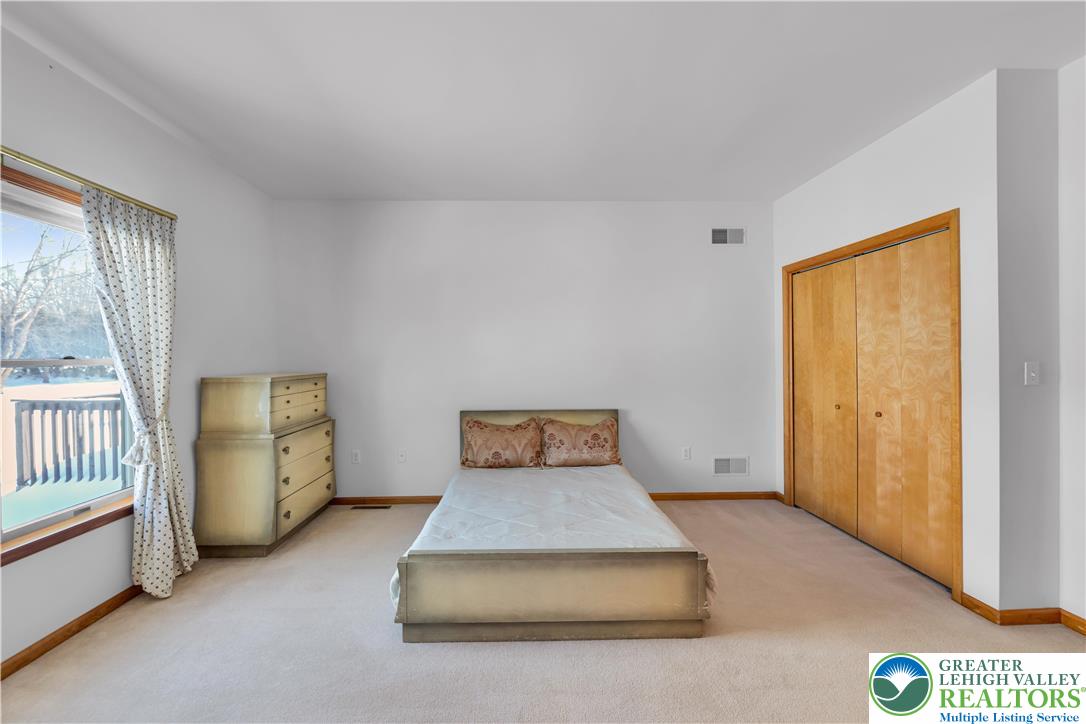 239 North 36th Street Allentown, PA 18104 - Photo 23 of 38