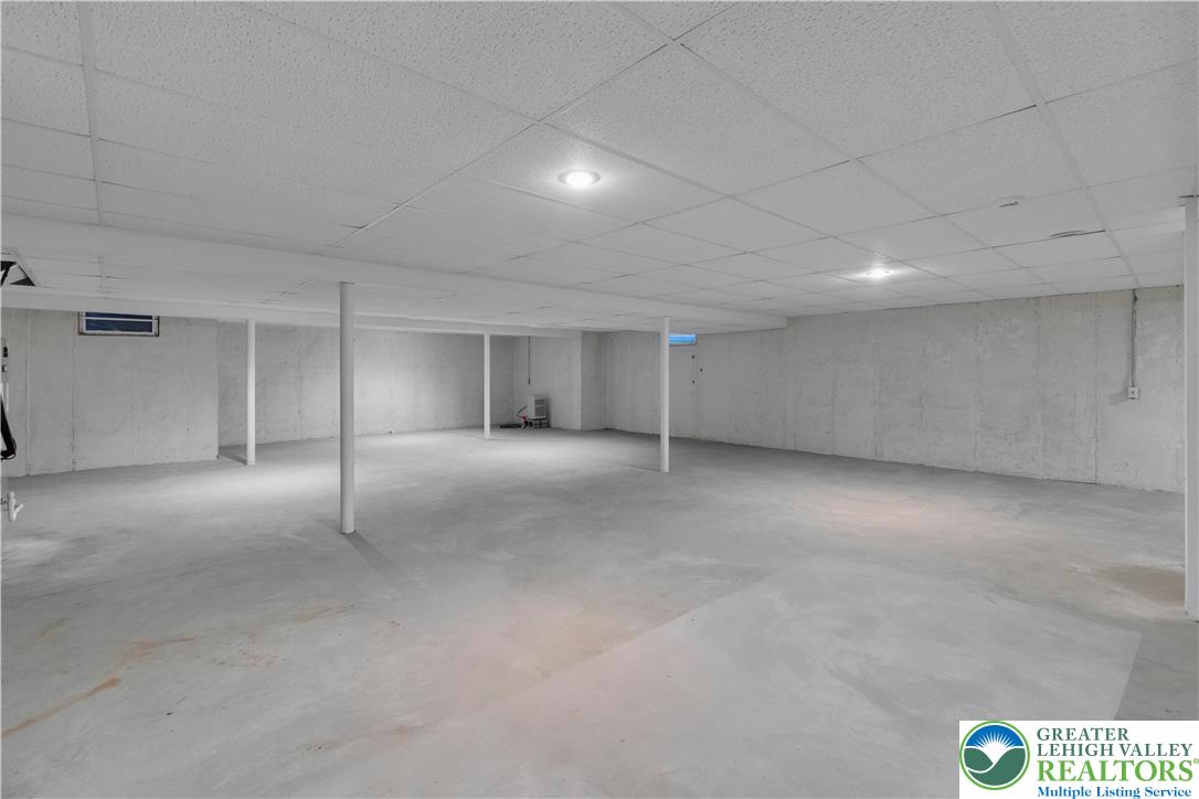 239 North 36th Street Allentown, PA 18104 - Photo 38 of 38