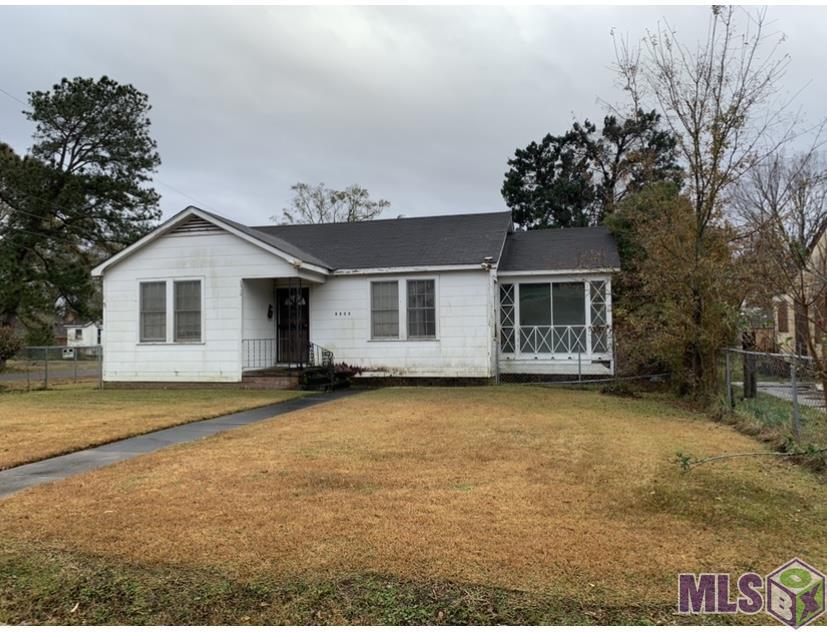 2534 Lula Avenue Baton Rouge, LA 70802 - Photo 1 of 4 Gallery Image 1