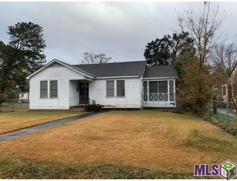 2534 Lula Avenue Baton Rouge, LA 70802 - Photo 3 of 4 Gallery Image 3