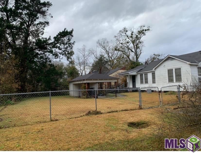 2534 Lula Avenue Baton Rouge, LA 70802 - Photo 4 of 4 Gallery Image 4