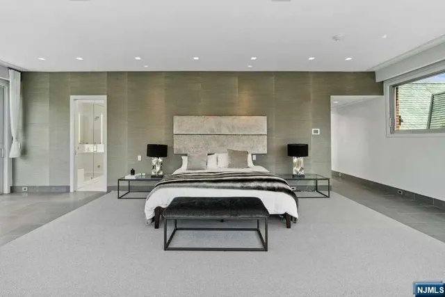 $5,200,000 | 532 Winthrop Road, Teaneck, NJ 07666