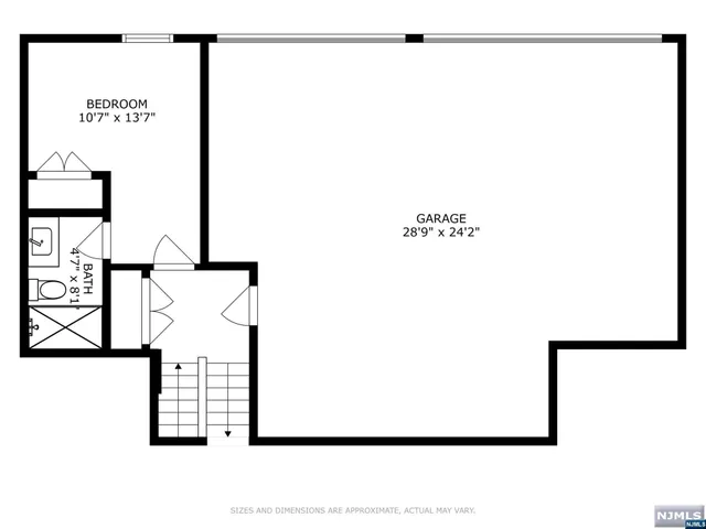$5,200,000 | 532 Winthrop Road, Teaneck, NJ 07666