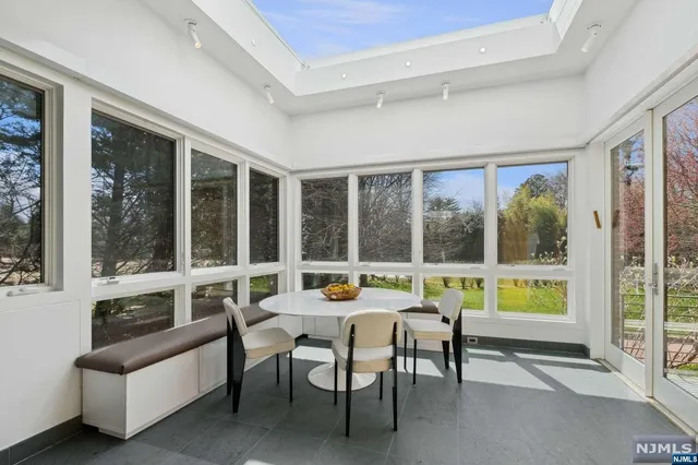 $5,200,000 | 532 Winthrop Road, Teaneck, NJ 07666