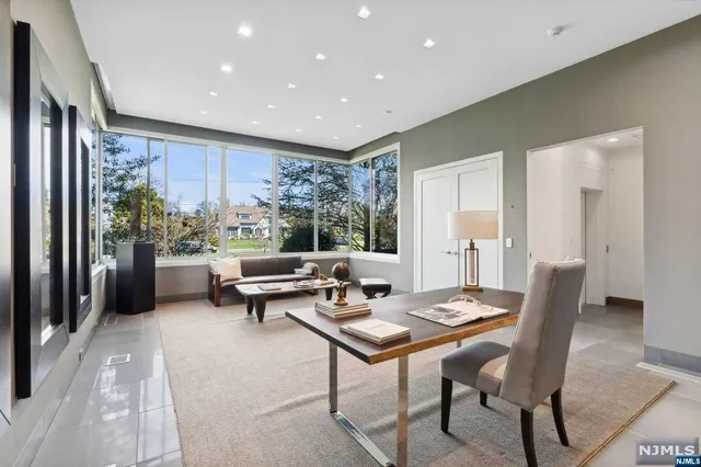 $5,200,000 | 532 Winthrop Road, Teaneck, NJ 07666