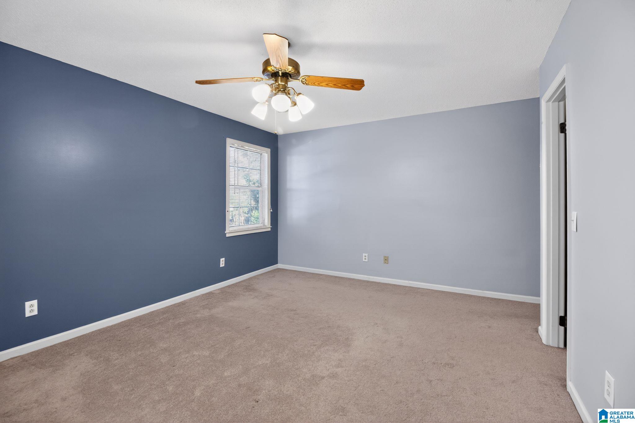100 Timberline Court Dothan, AL 36303 - Photo 26 of 51