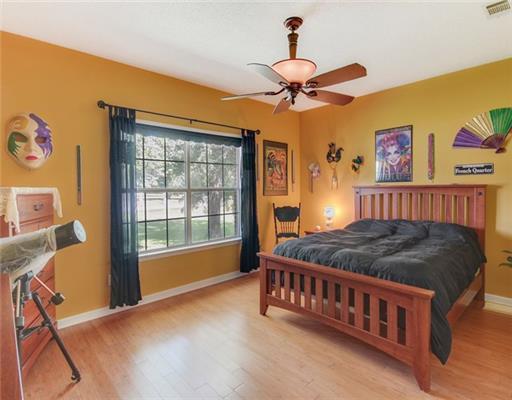8517 Daisy Vestry Road Biloxi, MS 39532 - Photo 11 of 20 Additional Photo