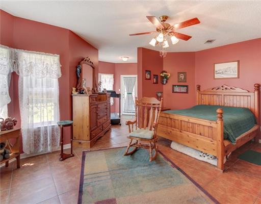 8517 Daisy Vestry Road Biloxi, MS 39532 - Photo 14 of 20 Additional Photo