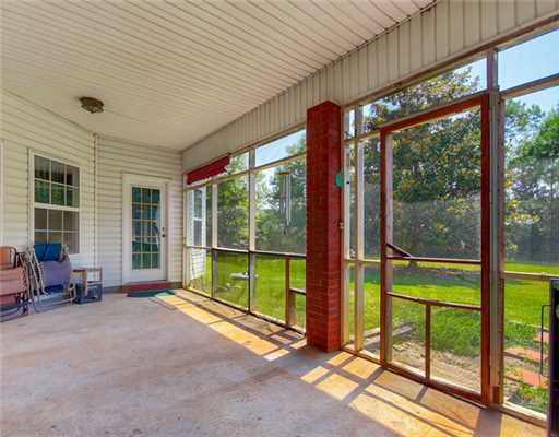 8517 Daisy Vestry Road Biloxi, MS 39532 - Photo 17 of 20 Additional Photo