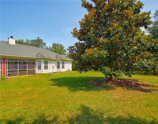 8517 Daisy Vestry Road Biloxi, MS 39532 - Photo 18 of 20 Additional Photo