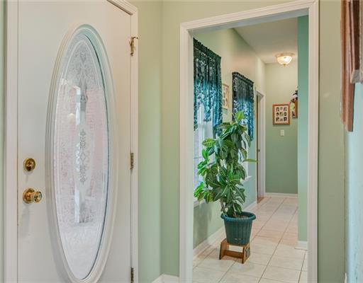 8517 Daisy Vestry Road Biloxi, MS 39532 - Photo 3 of 20 Additional Photo