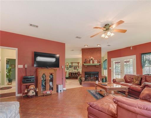 8517 Daisy Vestry Road Biloxi, MS 39532 - Photo 4 of 20 Additional Photo