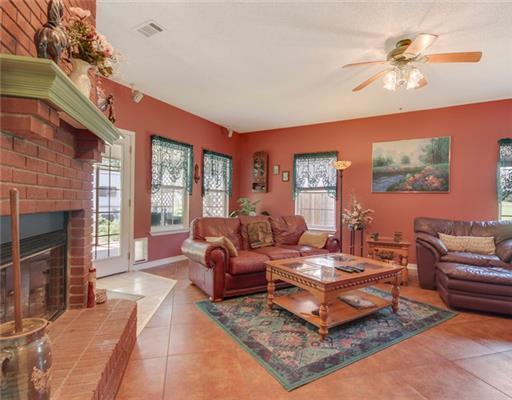 8517 Daisy Vestry Road Biloxi, MS 39532 - Photo 5 of 20 Additional Photo