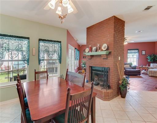 8517 Daisy Vestry Road Biloxi, MS 39532 - Photo 6 of 20 Additional Photo