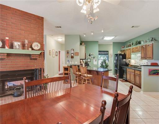 8517 Daisy Vestry Road Biloxi, MS 39532 - Photo 7 of 20 Additional Photo