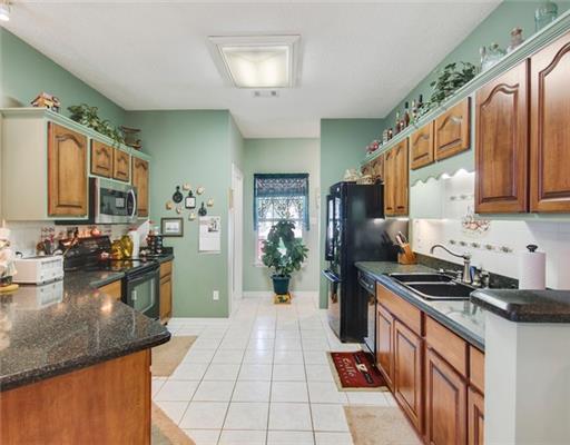8517 Daisy Vestry Road Biloxi, MS 39532 - Photo 8 of 20 Additional Photo