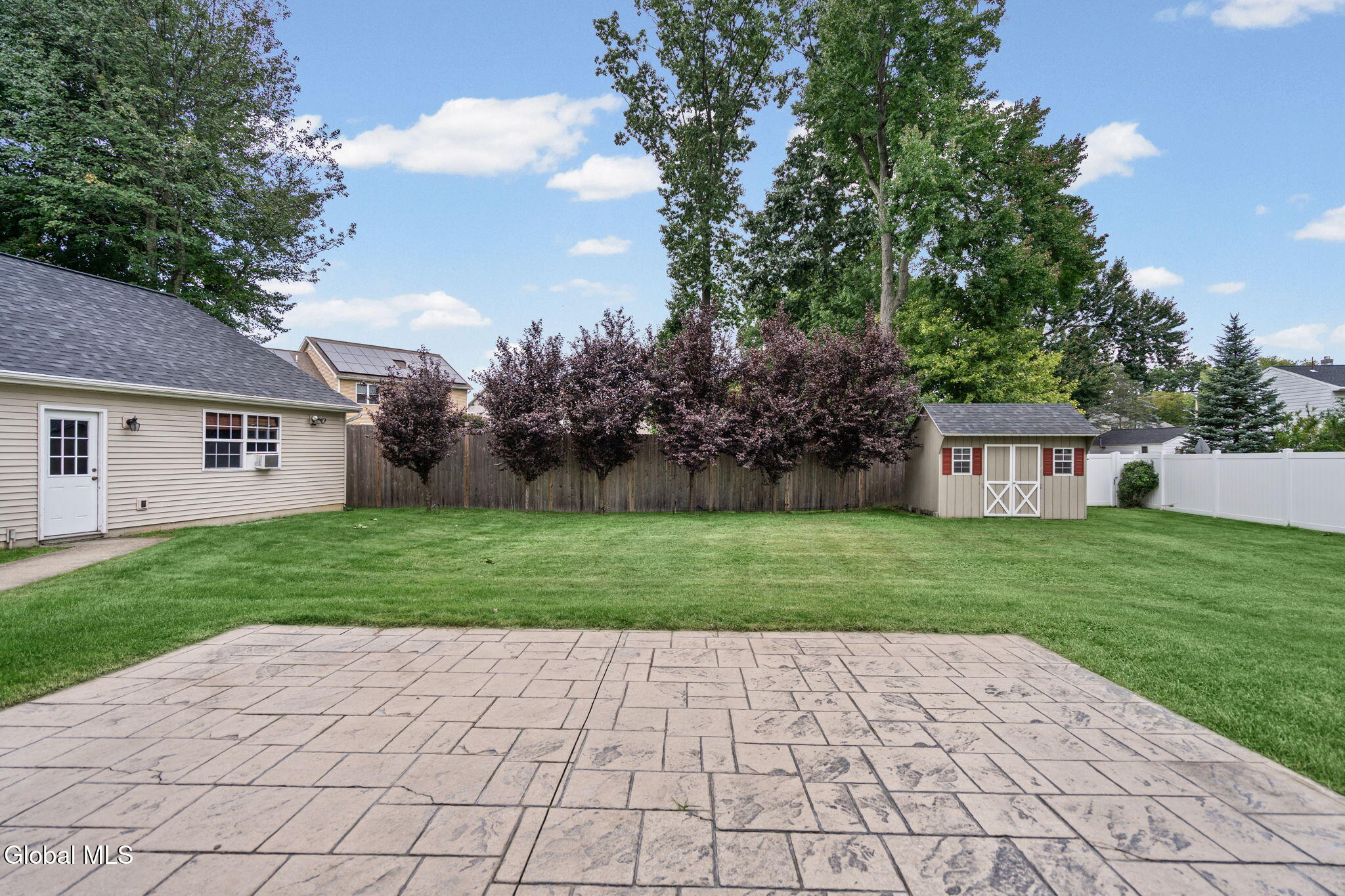 408 New Karner Road Colonie, NY 12205 - Photo 5 of 39 36-web-or-mls-408-new-karner-rd