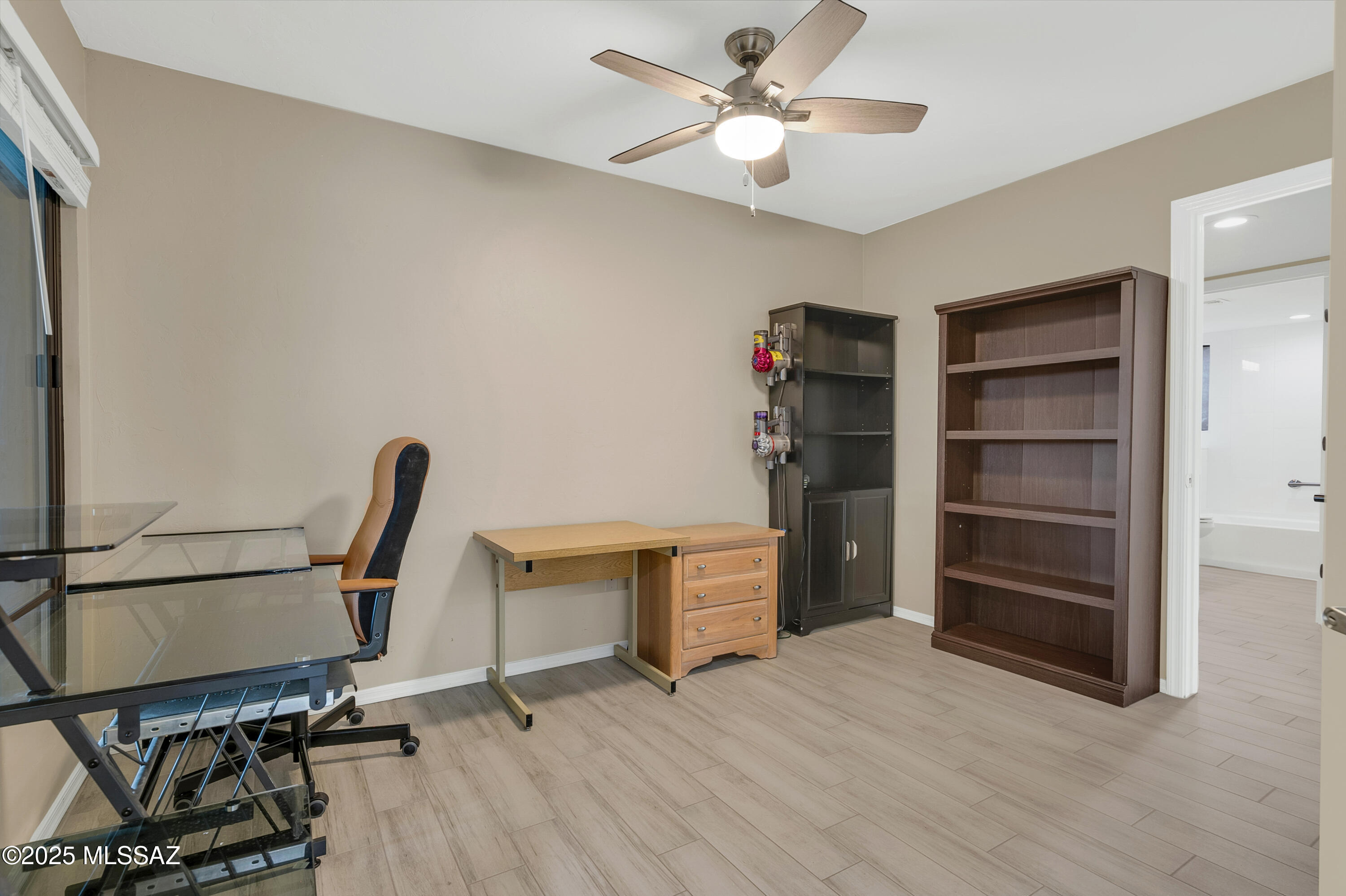 5855 North Kolb Road, Unit 6101 Tucson, AZ 85750 - Photo 18 of 37 Gallery Image 18