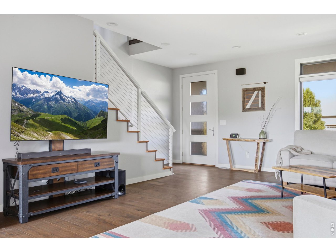 938 Signal Court Timnath, CO 80547 - Photo 4 of 50