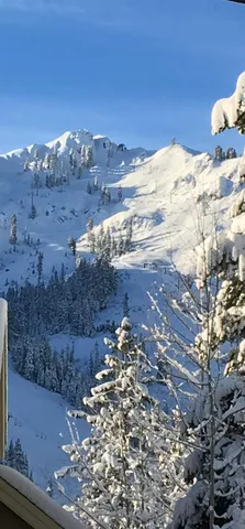 a view of ocean view