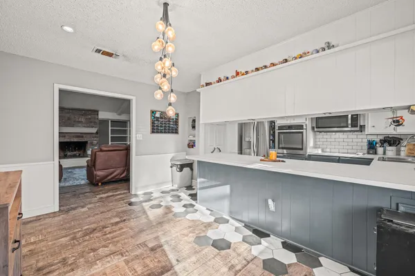 $285,000 | 8012 Raleigh Avenue, Lubbock, TX 79424