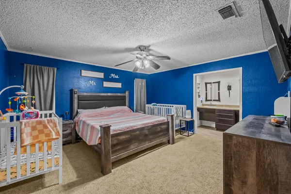 $285,000 | 8012 Raleigh Avenue, Lubbock, TX 79424