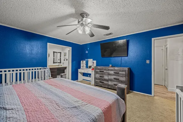 $285,000 | 8012 Raleigh Avenue, Lubbock, TX 79424