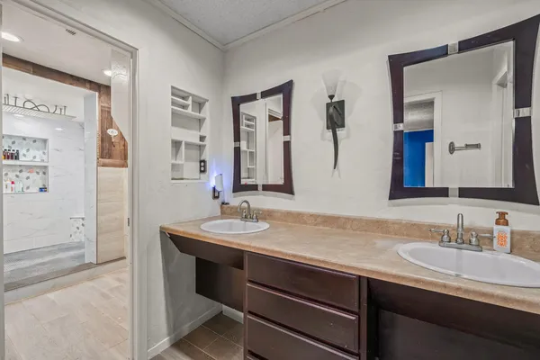 $285,000 | 8012 Raleigh Avenue, Lubbock, TX 79424