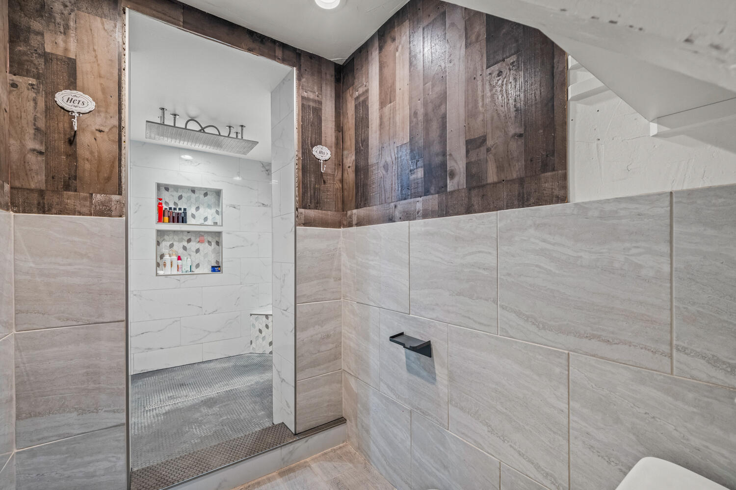 8012 Raleigh Avenue Lubbock, TX 79424 - Photo 17 of 30 8012 Raleigh-11