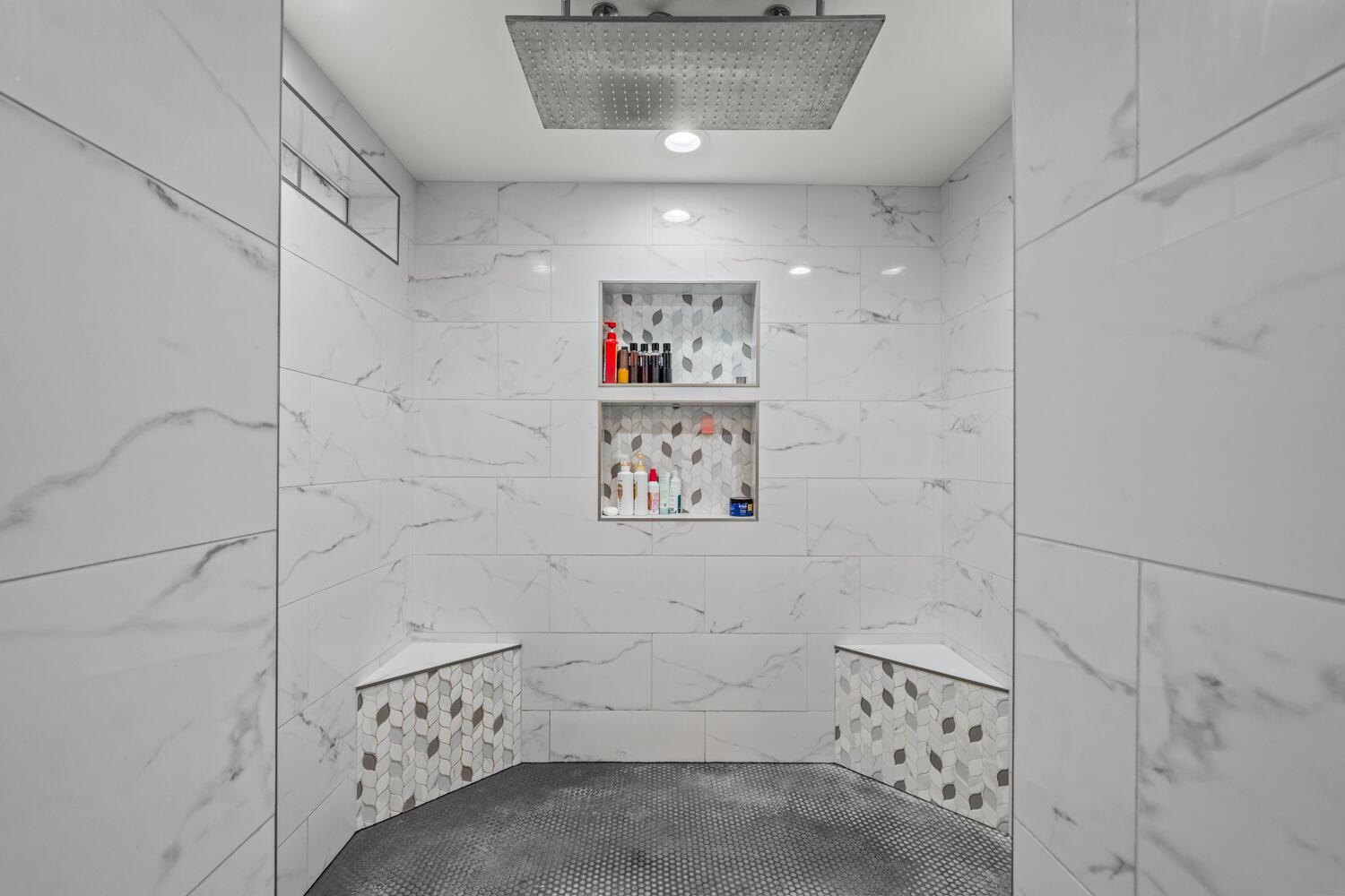 8012 Raleigh Avenue Lubbock, TX 79424 - Photo 18 of 30 8012 Raleigh-12