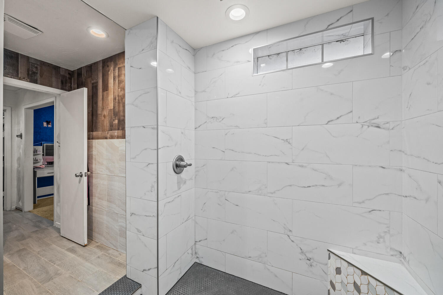 8012 Raleigh Avenue Lubbock, TX 79424 - Photo 19 of 30 8012 Raleigh-13