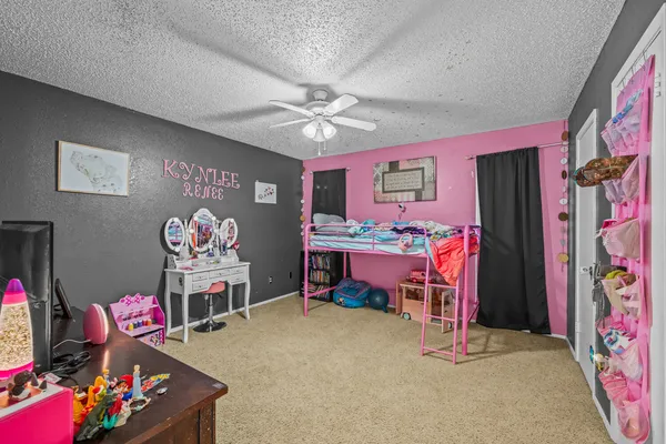 $285,000 | 8012 Raleigh Avenue, Lubbock, TX 79424