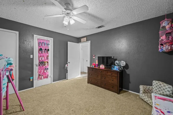 $285,000 | 8012 Raleigh Avenue, Lubbock, TX 79424