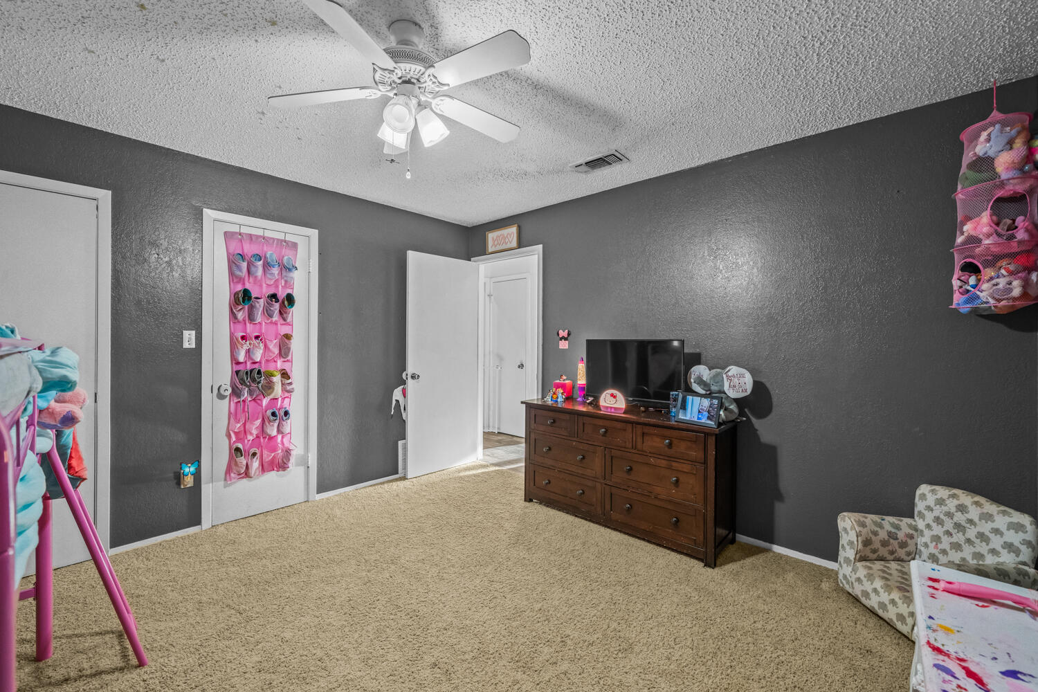8012 Raleigh Avenue Lubbock, TX 79424 - Photo 21 of 30 8012 Raleigh-15