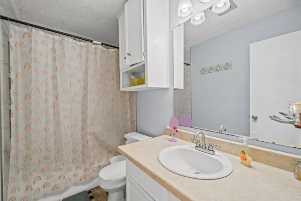 $285,000 | 8012 Raleigh Avenue, Lubbock, TX 79424