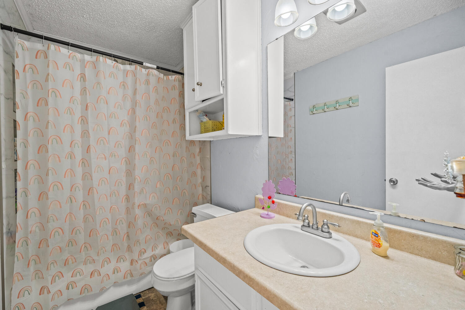 8012 Raleigh Avenue Lubbock, TX 79424 - Photo 22 of 30 8012 Raleigh-16