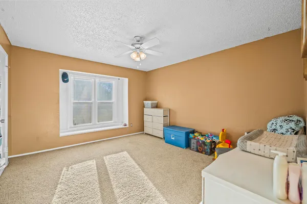 $285,000 | 8012 Raleigh Avenue, Lubbock, TX 79424