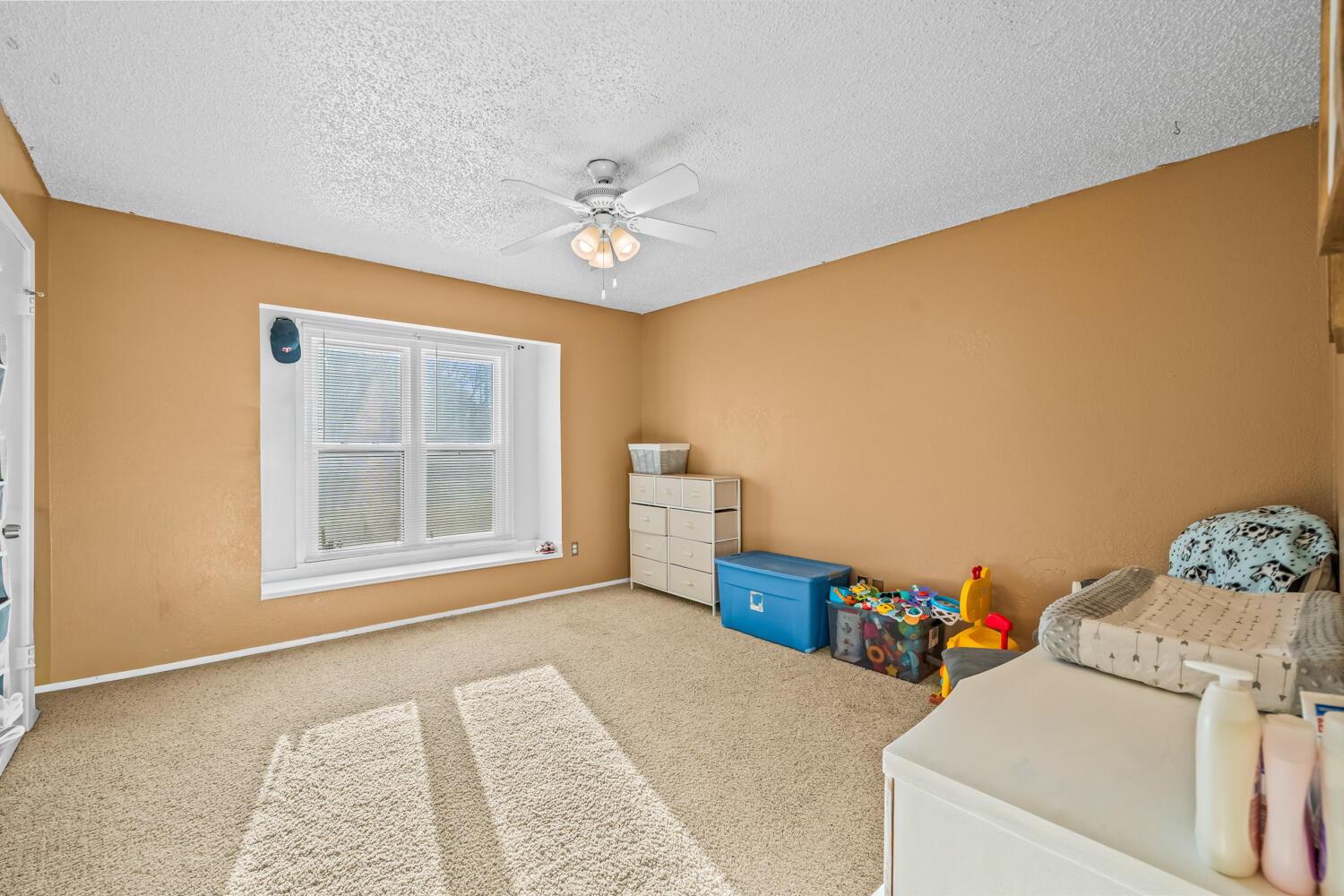 8012 Raleigh Avenue Lubbock, TX 79424 - Photo 23 of 30 8012 Raleigh-17