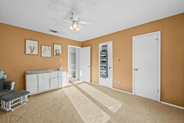 $285,000 | 8012 Raleigh Avenue, Lubbock, TX 79424