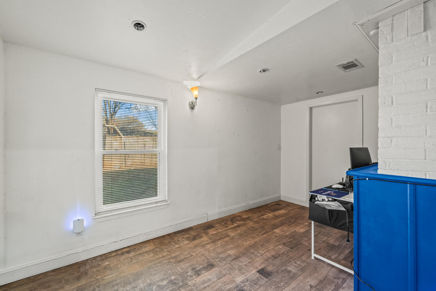 8012 Raleigh Avenue Lubbock, TX 79424 - Photo 25 of 30 8012 Raleigh-20