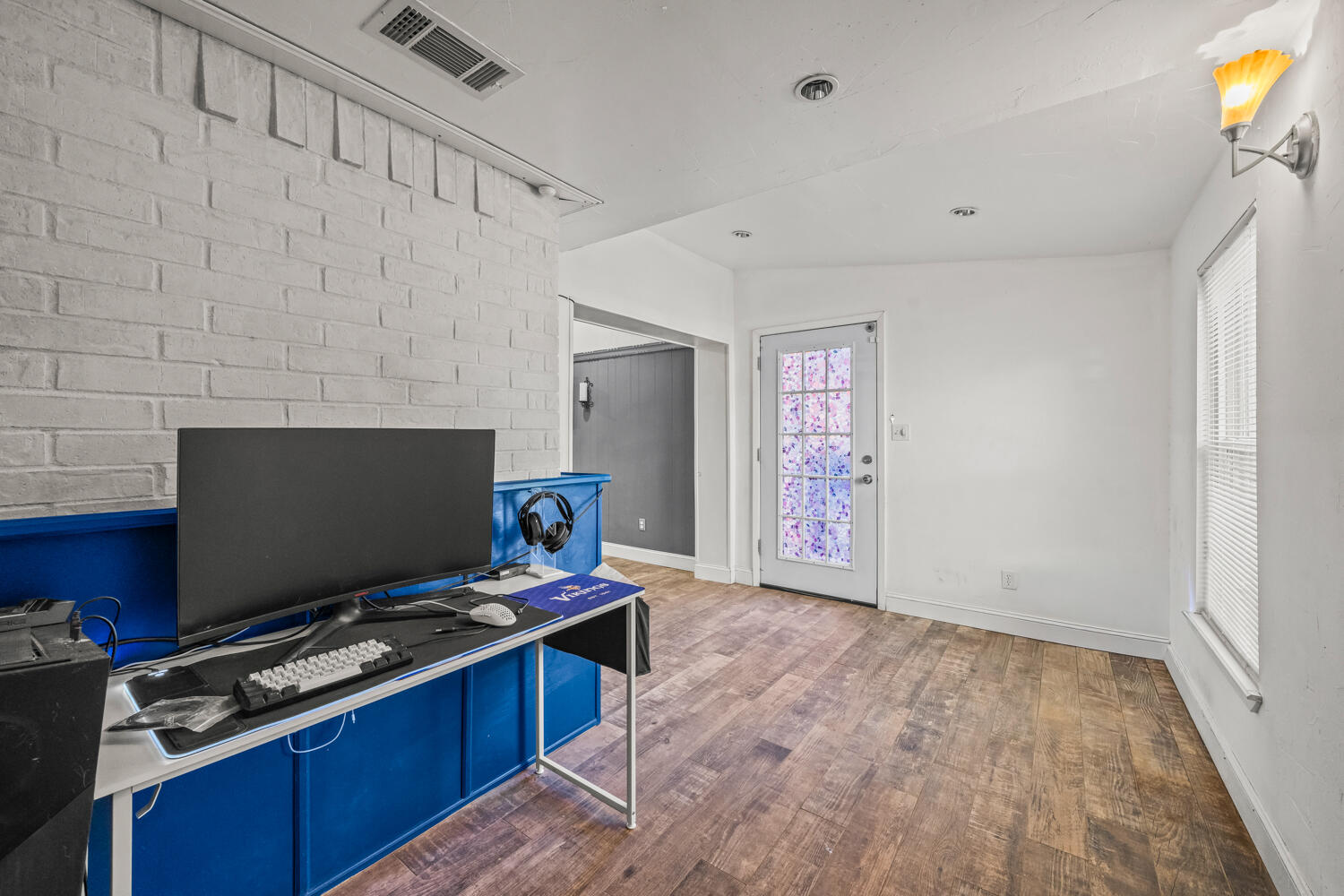 8012 Raleigh Avenue Lubbock, TX 79424 - Photo 26 of 30 8012 Raleigh-21