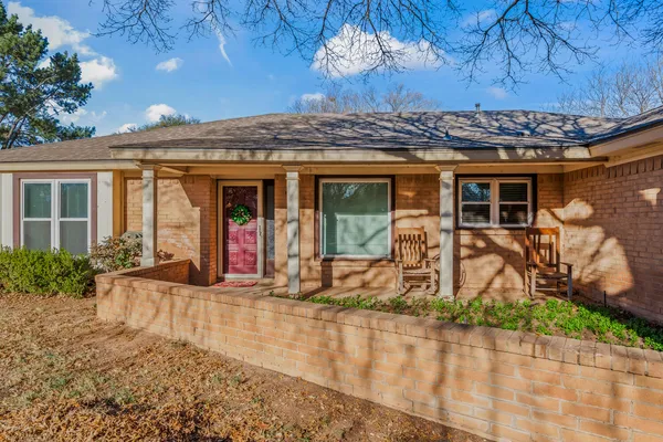 $285,000 | 8012 Raleigh Avenue, Lubbock, TX 79424