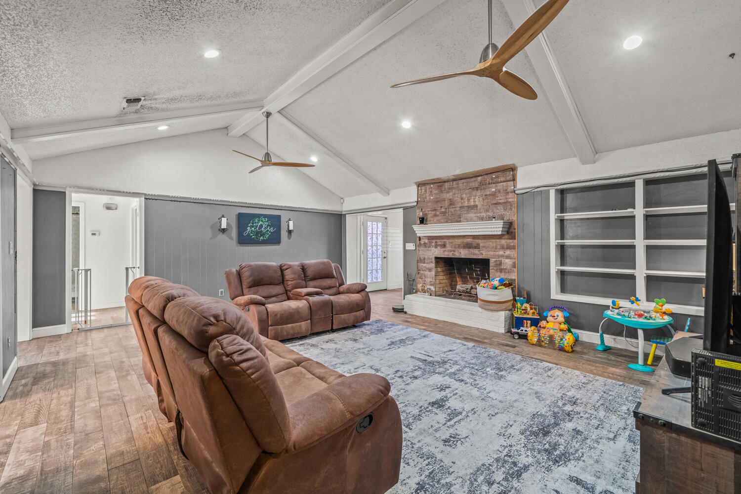 8012 Raleigh Avenue Lubbock, TX 79424 - Photo 6 of 30 8012 Raleigh-29