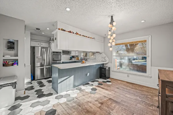 $285,000 | 8012 Raleigh Avenue, Lubbock, TX 79424