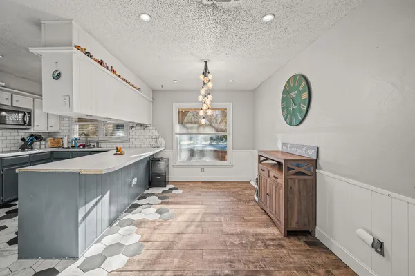 $285,000 | 8012 Raleigh Avenue, Lubbock, TX 79424