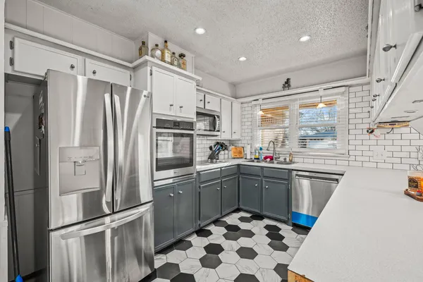 $285,000 | 8012 Raleigh Avenue, Lubbock, TX 79424